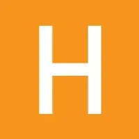 Homeland Cloud Software