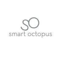smart octopus