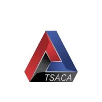 Tri-State Area Contractors Association