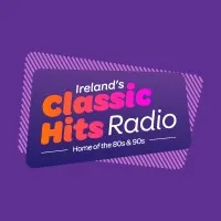Classic Hits 4FM