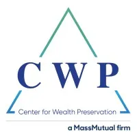 Center for Wealth Preservation