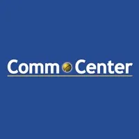 Commcenter