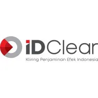 IDClear