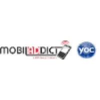 MobilADdict, YOC Group