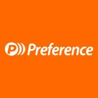 Preference