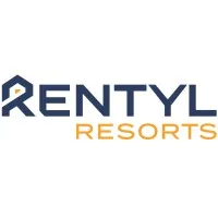 Rentyl Resorts