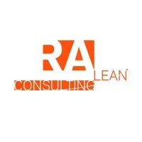 RA Lean Consulting