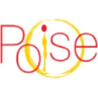 Poise Events & Exhibitions Pvt. Ltd.