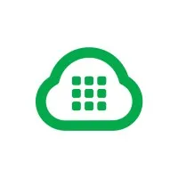 Plivo Inc
