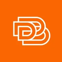 Dutch Digital Design