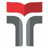 Institut Teknologi Telkom