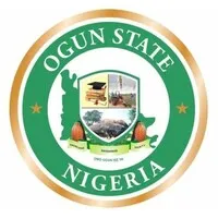 Ogun State Government