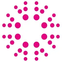 Hult Prize Foundation