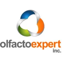 Olfacto Expert inc.