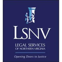 Legal Services of Northern Virginia