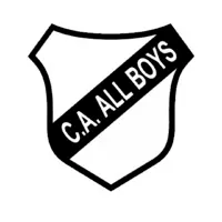 Club Atlético All Boys