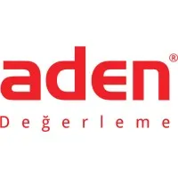 Aden Gayrimenkul Değerleme ve Danışmanlık A.Ş.