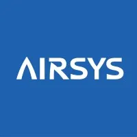 AIRSYS Singapore