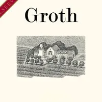 Groth Vineyards & Winery