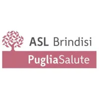 ASL Brindisi