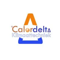 Calordelta Klimaattechniek