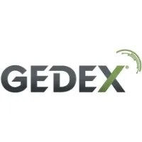 Gedex Inc.