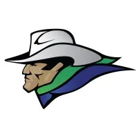 Western Texas College