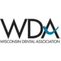 Wisconsin Dental Association