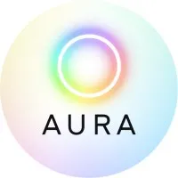 Aura Health