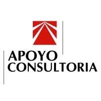 APOYO Consultoría