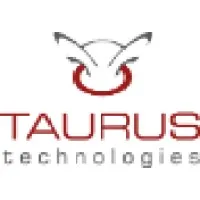 Taurus Technologies