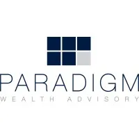 Paradigm Wealth Advisory, LLC
