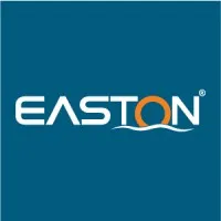 Easton Media Pvt Ltd