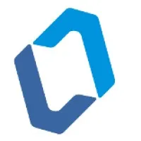 GreatProducts.io - Great Products Innovations, LLC