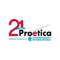 Proética - Capítulo Peruano de Transparencia Internacional
