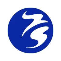 WL | Delft Hydraulics