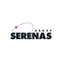 Serenas Group / GL Events