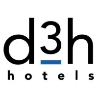 d3h Hotels Inc.