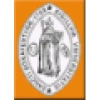 Universidad de San Buenaventura  Cartagena