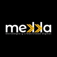 Mekka. Estrategia y Creatividad Digital