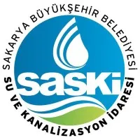 SASKİ Genel Müdürlüğü
