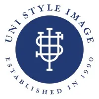Uni Style Images Pvt Ltd