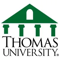 Thomas University