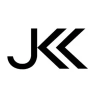 JULIE KRANTZ COACHING