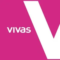 Vivas Comunicação