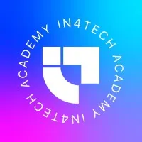 In4Tech Academy