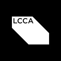 London College of Contemporary Arts (LCCAUK)