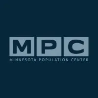 Minnesota Population Center