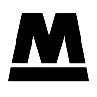 Metzler Contracting Co. LLC