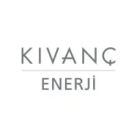 Kıvanç Enerji